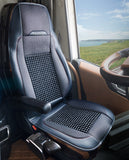 Timberline ComfortLux For trucks and semi-trailers