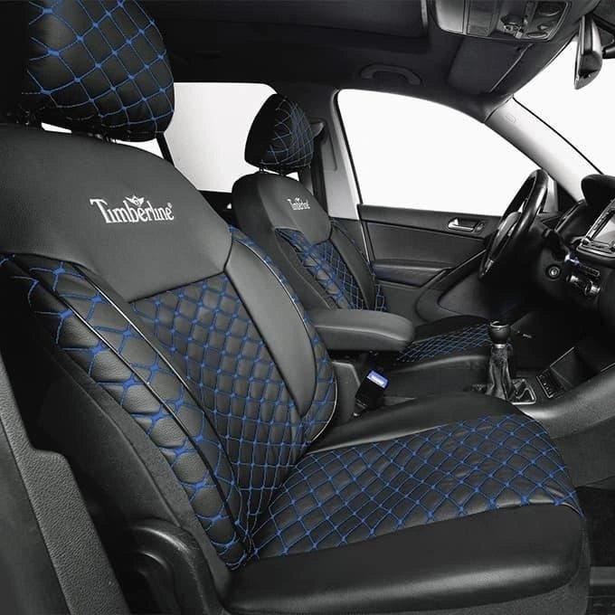 Royale Series Bleu Noire - Timberline