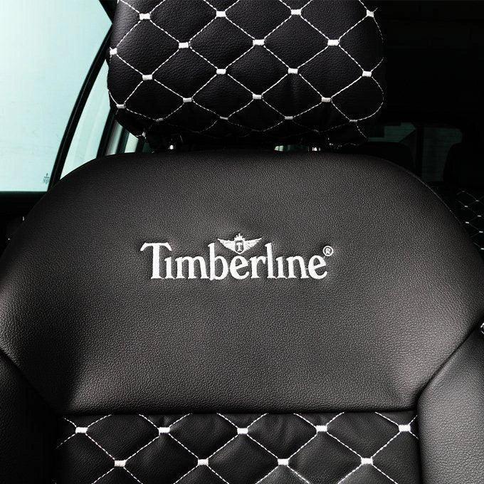 Royale Series Noire - Timberline